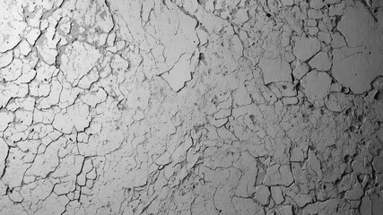 close-up abstracts cracked concrete texture. concrete background. Abstract cement background