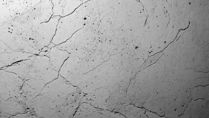 Obraz premium close-up abstracts cracked concrete texture. concrete background. Abstract cement background