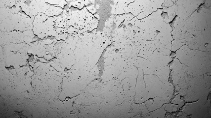 close-up abstracts cracked concrete texture. concrete background. Abstract cement background
