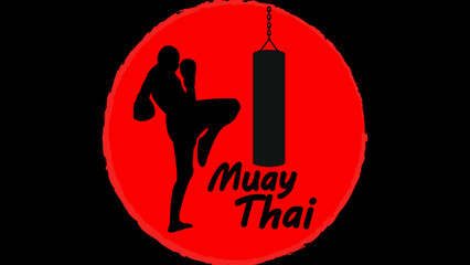 muay thai 