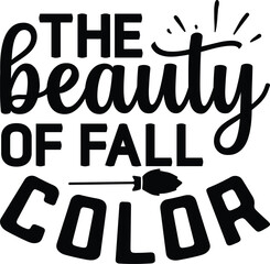 Pumpkin Design typography tshirt and SVG Designs for Clothing and Accessories