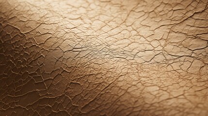 lines brown textured paper