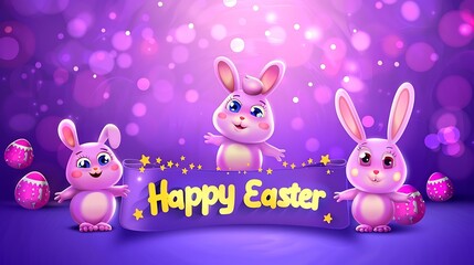 happy Christmas and  feliz navidad in Spanish written in the background isolated on the pink and red color background new year background 