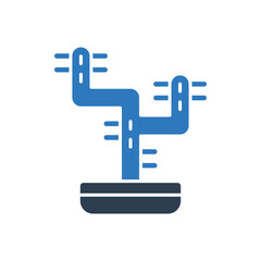 Cactus Icon