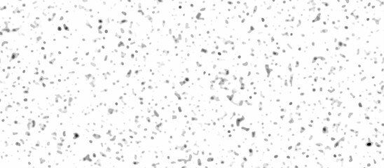 Abstract gray and white quartz terrazzo marble tile background. Terrazzo stone mosaic texture. quartz surface for bathroom or kitchen countertop. marble texture design terrazzo texture.	