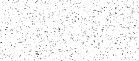 Abstract gray and white quartz terrazzo marble tile background. Terrazzo stone mosaic texture. quartz surface for bathroom or kitchen countertop. marble texture design terrazzo texture.	