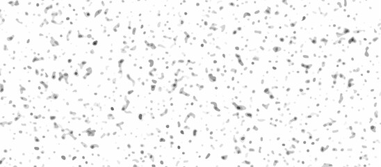 Abstract gray and white quartz terrazzo marble tile background. Terrazzo stone mosaic texture. quartz surface for bathroom or kitchen countertop. marble texture design terrazzo texture.	
