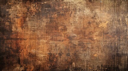 weathered brown background textured