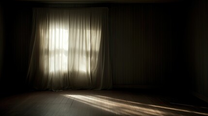 contrast dark vs light