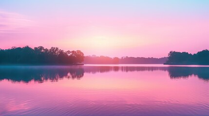 water pastel outdoors