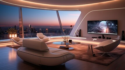 ai technology systems