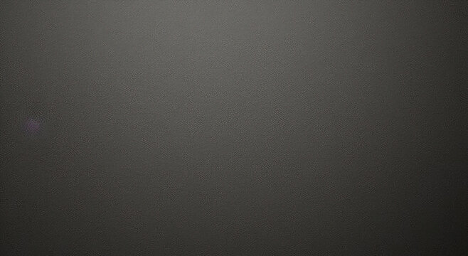 Abstrato fundo cinza escuro e preto com design 3D em camadas cortadas e espa&ccedil;o para texto	