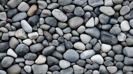 finish gray stone background