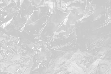 plastic texture overlay, transparent plastic texture  overlay .