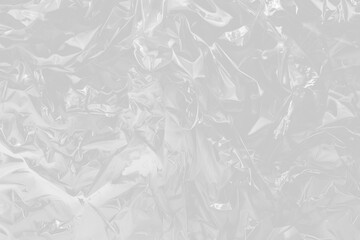 plastic texture overlay, transparent plastic texture  overlay .