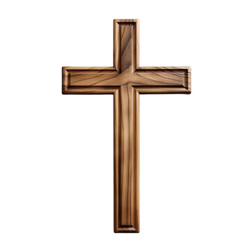 Wooden Cross Images – Browse 296,604 Stock Photos, Vectors, and Video |  Adobe Stock