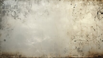 Obraz premium antique silver textures
