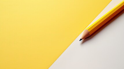 anticipation question yellow