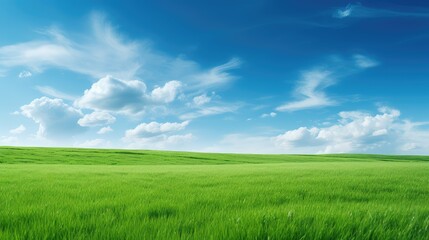 vibrant backgrounds blue green