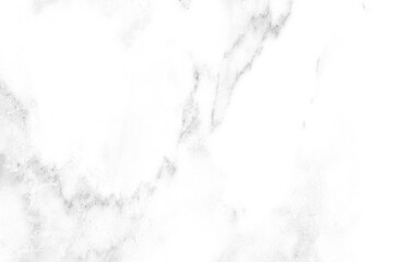 Marble granite white background wall surface black pattern graphic abstract light elegant gray for do floor ceramic counter texture stone slab smooth tile silver natural for interior decoration.