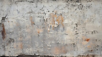 Obraz premium surface grunge background gray