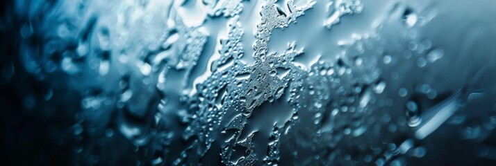 Metal beauty, Close-up Shot of Metal Texture, with Intricate Veins and Color Variations, Graphic resource, wallpaper, banner design, advertising, illustration, background,