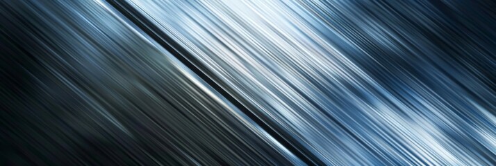 Metal beauty, Close-up Shot of Metal Texture, with Intricate Veins and Color Variations, Graphic resource, wallpaper, banner design, advertising, illustration, background,