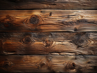 Naklejka premium wood wall texture background
