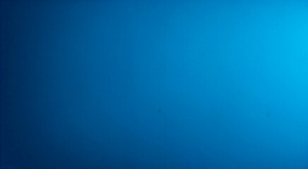 Obraz premium blue background