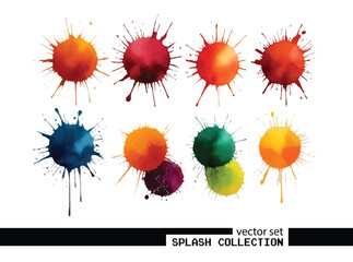 great set for any needs