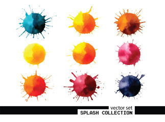 great set for any needs