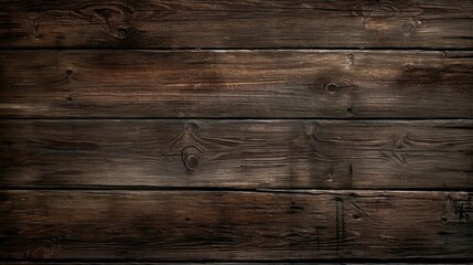 Naklejka premium rustic dark distressed background