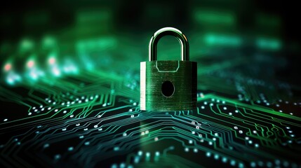 firewall information technology computer security