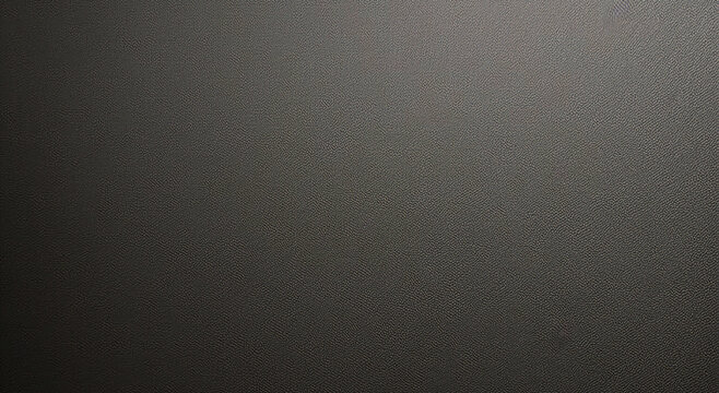 Abstrato fundo cinza escuro e preto com design 3D em camadas cortadas e espa&ccedil;o para texto	