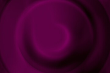 Dark abstract futuristic liquid swirl background