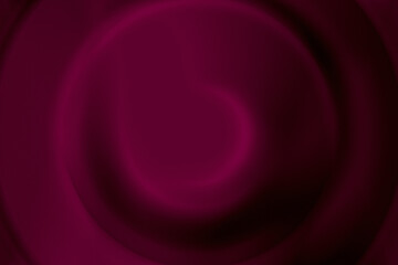 abstract maroon and black gradient concentric swirl background design