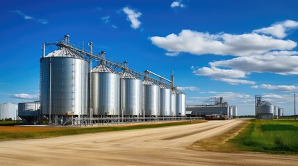 ingredients feed agriculture