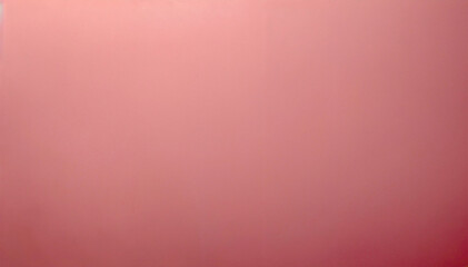 Pink background 