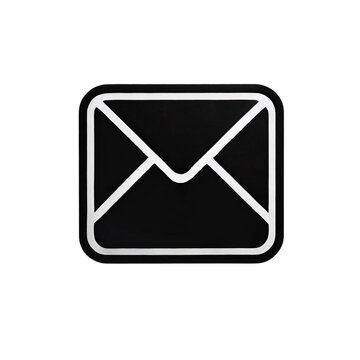 Transparent Email Icon Images – Browse 16,762 Stock Photos, Vectors ...