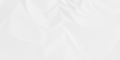 White paper texture is crumpled paper texture. White crumpled and creased paper texture. white crumpled blank paper texture. Grunge paper texture.	