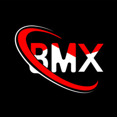LETTER LOGO WITH  LETTER ICON