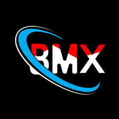 LETTER LOGO WITH  LETTER ICON