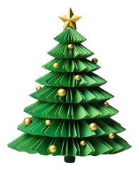 PNG Christmas celebration decoration chandelier.