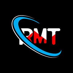 LETTER LOGO WITH  LETTER ICON