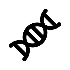 dna