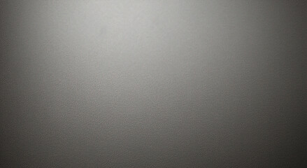 Obraz premium 金属銀の抽象的な背景、ベクトル図です。ミラーのテクスチャ。贅沢なスタイル。エレガントな装飾のグレーの表面。 