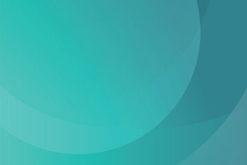 Gradient color design background.