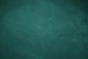 Abstract Chalkboard Texture, Conceptual Background for Education and Design