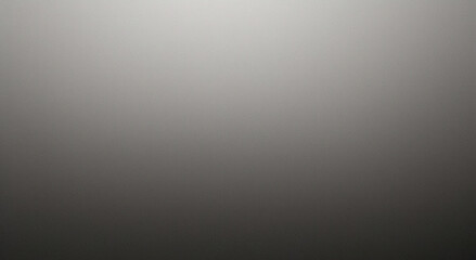 Fond abstrait pour papier peint, motif et &eacute;tiquette sur le site Web. Texture en m&eacute;tal argent&eacute; clair ou d&eacute;grad&eacute; m&eacute;tallique brillant. Fond blanc et gris vide. Conception de rendu 3D. toile de fond vierg