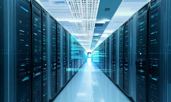 Serverless technology in a hybrid cloud, using modern digital devices, provides a future-proof application development model that minimizes hardware load and maximizes deployment flexibility.